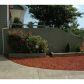 170 Saddle Ridge Trail, Jasper, GA 30143 ID:9037580