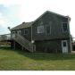 170 Saddle Ridge Trail, Jasper, GA 30143 ID:9037581