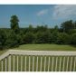 170 Saddle Ridge Trail, Jasper, GA 30143 ID:9037582