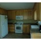 170 Saddle Ridge Trail, Jasper, GA 30143 ID:9037585