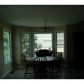 170 Saddle Ridge Trail, Jasper, GA 30143 ID:9037586