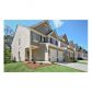 Unit 41 - 21 Creighton Lane, Marietta, GA 30008 ID:9037606