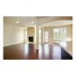 Unit 41 - 21 Creighton Lane, Marietta, GA 30008 ID:9037608