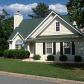 201 Summer Mist Court Sw, Marietta, GA 30060 ID:8519173