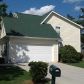 201 Summer Mist Court Sw, Marietta, GA 30060 ID:8519174