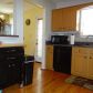 201 Summer Mist Court Sw, Marietta, GA 30060 ID:8519175