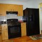 201 Summer Mist Court Sw, Marietta, GA 30060 ID:8519176