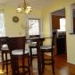 201 Summer Mist Court Sw, Marietta, GA 30060 ID:8519177