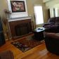 201 Summer Mist Court Sw, Marietta, GA 30060 ID:8519179