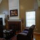 201 Summer Mist Court Sw, Marietta, GA 30060 ID:8519180