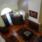 201 Summer Mist Court Sw, Marietta, GA 30060 ID:8519181