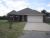 112 Grayson Drive Itasca, TX 76055