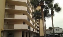 18304 Gulf Blvd Unit 412 Saint Petersburg, FL 33708