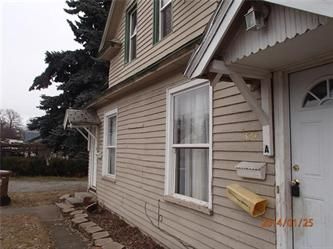 324 E Euclid Ave, Spokane, WA 99207