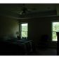 170 Saddle Ridge Trail, Jasper, GA 30143 ID:9037587