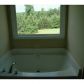 170 Saddle Ridge Trail, Jasper, GA 30143 ID:9037588