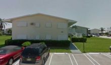 740 HORIZONS # 205 Boynton Beach, FL 33435