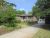 285 Forest Trl Isle Of Palms, SC 29451
