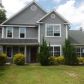 14201 Traywick Dr, Chester, VA 23836 ID:8976408