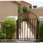 7206 GRANVILLE AV, Boynton Beach, FL 33437 ID:9055457