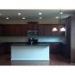 628 Wexford Court, Acworth, GA 30102 ID:8758588