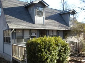 6606 East Draw, Mabelvale, AR 72103