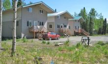 34820 Duncan Drive Sterling, AK 99672