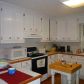3429 Spinnaker Way, Acworth, GA 30102 ID:8867897
