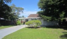 2204 20th St Ct W Bradenton, FL 34205