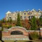 Unit 163 - 7410 Highland Bluff, Atlanta, GA 30328 ID:7942894