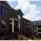 Unit 163 - 7410 Highland Bluff, Atlanta, GA 30328 ID:8737210