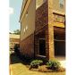 Unit 163 - 7410 Highland Bluff, Atlanta, GA 30328 ID:8737211
