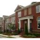Unit 163 - 7410 Highland Bluff, Atlanta, GA 30328 ID:7942896