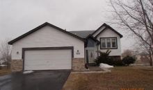 7209 90th Ave N Minneapolis, MN 55445