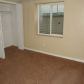 168 W Gwen St, Ogden, UT 84404 ID:8975704