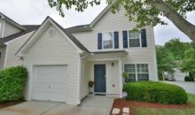 391 Spring Head Drive Lawrenceville, GA 30046