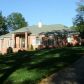 4211 Vineyard Trail, Snellville, GA 30039 ID:9026807