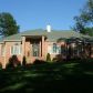 4211 Vineyard Trail, Snellville, GA 30039 ID:9026808