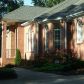 4211 Vineyard Trail, Snellville, GA 30039 ID:9026809
