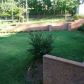 4211 Vineyard Trail, Snellville, GA 30039 ID:9026810