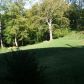 4211 Vineyard Trail, Snellville, GA 30039 ID:9026811