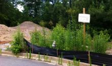 5450 Copper Springs Lane Cumming, GA 30040