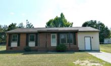 2395 Highway 17 N Wrens, GA 30833