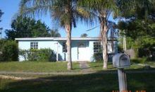 2109 5th Ct Sw Vero Beach, FL 32962