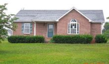 200 Westland St Portland, TN 37148