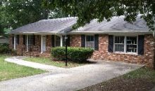 11 Janet Rd Aiken, SC 29803