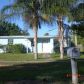 2109 5th Ct Sw, Vero Beach, FL 32962 ID:9047891