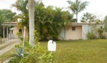 715  26th Ave Vero Beach, FL 32962