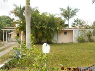 715 26th Ave, Vero Beach, FL 32962
