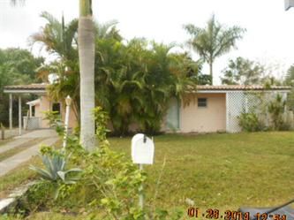 715  26th Ave, Vero Beach, FL 32962